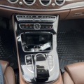 1051042-60 Mercedes-Benz E 220 T d 9G-Tronic - 2017