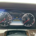 1051042-61 Mercedes-Benz E 220 T d 9G-Tronic - 2017