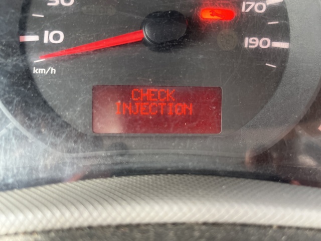 1051039-39 Renault Master Chassis Cab 3.5 T 2.3 dCi - 2013