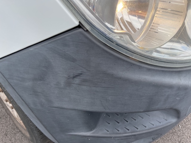 1051039-15 Renault Master Chassis Cab 3.5 T 2.3 dCi - 2013