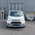 1051038-2 Ford Transit Custom 270 2.2 TDCi - 2016
