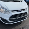 1051038-11 Ford Transit Custom 270 2.2 TDCi - 2016