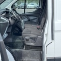 1051038-23 Ford Transit Custom 270 2.2 TDCi - 2016