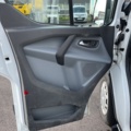 1051038-25 Ford Transit Custom 270 2.2 TDCi - 2016