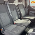 1051038-26 Ford Transit Custom 270 2.2 TDCi - 2016