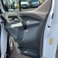 1051038-29 Ford Transit Custom 270 2.2 TDCi - 2016