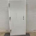 1075483-1 Steel door
