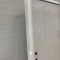 1075483-3 Steel door