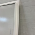 1075483-6 Steel door