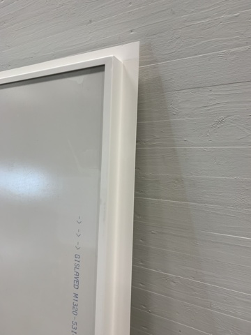 1075483-6 Steel door