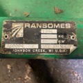1075682-18 Rotorklippare Ransomes T51D -1996