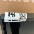 1036689-5 LG 65UM7050PLA 65"