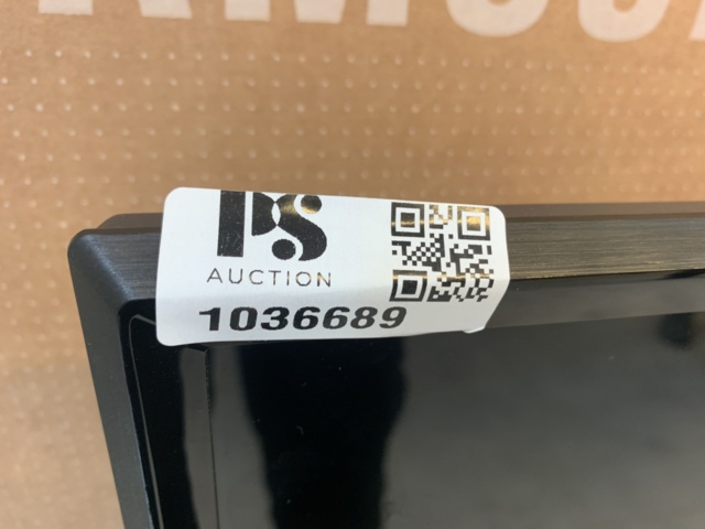 1036689-5 LG 65UM7050PLA 65"