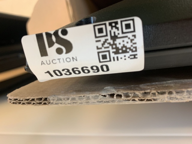 1036690-6 TV LG 65" 65UM7050PLA