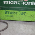 1076094-2 Migatronic Inverter LDH 160