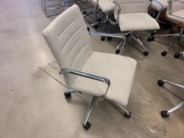 1036704-2 Conference chairs