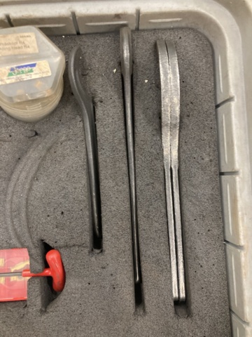 1074191-7 Edge milling machine Gerima