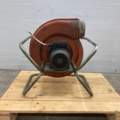 1074192-1 Extractor fan Nedermans