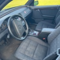 897456-13 Mercedes-Benz C 200 - 1996
