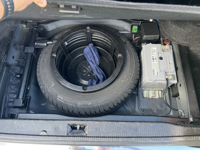 897456-18 Mercedes-Benz C 200 - 1996