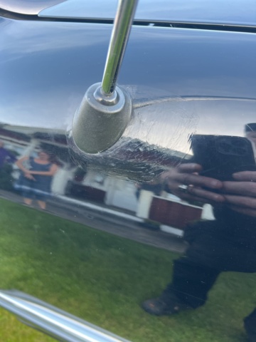 897456-22 Mercedes-Benz C 200 - 1996