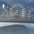 897456-23 Mercedes-Benz C 200 - 1996