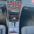 897456-24 Mercedes-Benz C 200 - 1996