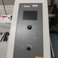 1034583-4 Precision cutting machine Struers Secotom -60