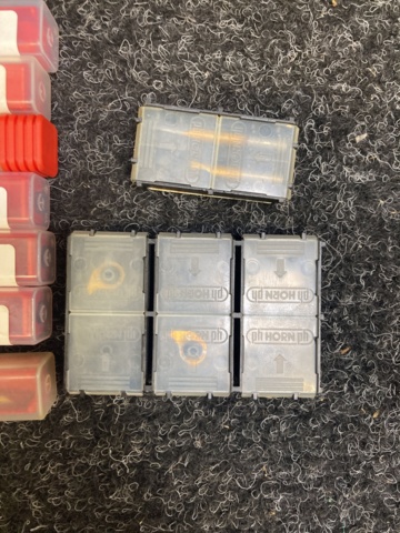 1076216-5 Lathe insert Sandvik CXS