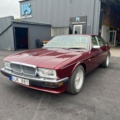 237731-1 Jaguar Daimler XJ 4.0 - 1992