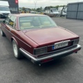 237731-3 Jaguar Daimler XJ 4.0 - 1992