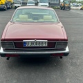 237731-4 Jaguar Daimler XJ 4.0 - 1992