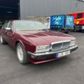 237731-7 Jaguar Daimler XJ 4.0 - 1992