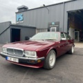 237731-9 Jaguar Daimler XJ 4.0 - 1992