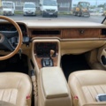 237731-12 Jaguar Daimler XJ 4.0 - 1992