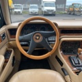 237731-13 Jaguar Daimler XJ 4.0 - 1992