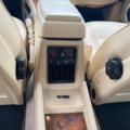 237731-15 Jaguar Daimler XJ 4.0 - 1992