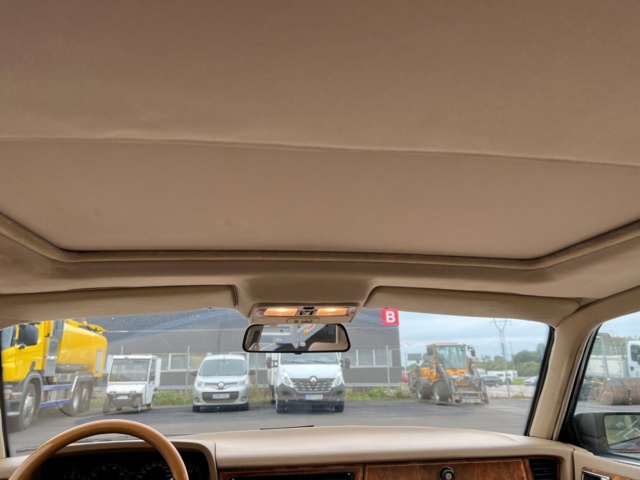 237731-16 Jaguar Daimler XJ 4.0 - 1992