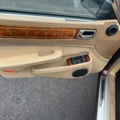237731-17 Jaguar Daimler XJ 4.0 - 1992