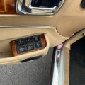 237731-18 Jaguar Daimler XJ 4.0 - 1992