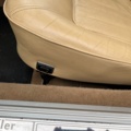 237731-20 Jaguar Daimler XJ 4.0 - 1992