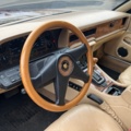 237731-21 Jaguar Daimler XJ 4.0 - 1992
