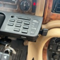 237731-24 Jaguar Daimler XJ 4.0 - 1992