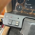 237731-25 Jaguar Daimler XJ 4.0 - 1992