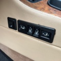237731-26 Jaguar Daimler XJ 4.0 - 1992