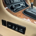 237731-27 Jaguar Daimler XJ 4.0 - 1992
