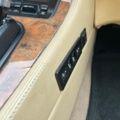 237731-28 Jaguar Daimler XJ 4.0 - 1992