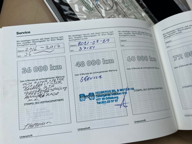 237731-33 Jaguar Daimler XJ 4.0 - 1992
