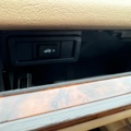 237731-36 Jaguar Daimler XJ 4.0 - 1992