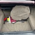 237731-37 Jaguar Daimler XJ 4.0 - 1992